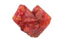Garnite for Love