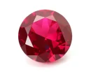 Red Garnet