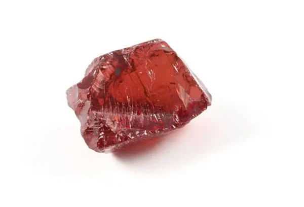 Red Garnet - Image 5