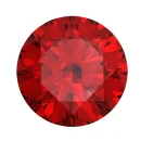 Red Garnet